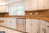 3184 Rivanna Court - Photo 7