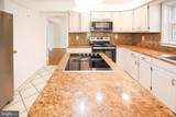 3184 Rivanna Court - Photo 8
