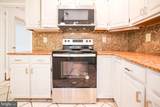3184 Rivanna Court - Photo 9