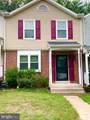 4235 Gibson Court - Photo 1