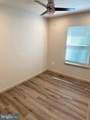 4235 Gibson Court - Photo 10