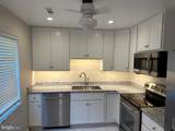 4235 Gibson Court - Photo 2