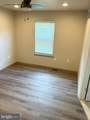4235 Gibson Court - Photo 7