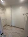 4235 Gibson Court - Photo 8