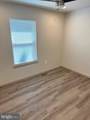 4235 Gibson Court - Photo 9