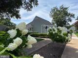 33542 Volley Court - Photo 1