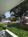 33542 Volley Court - Photo 10