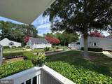 33542 Volley Court - Photo 11