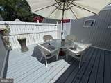 33542 Volley Court - Photo 12