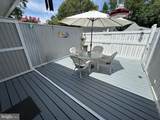 33542 Volley Court - Photo 13