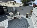 33542 Volley Court - Photo 14
