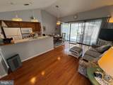 33542 Volley Court - Photo 15