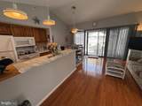33542 Volley Court - Photo 16