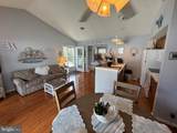 33542 Volley Court - Photo 17