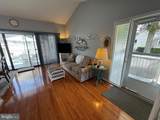 33542 Volley Court - Photo 18