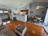 33542 Volley Court - Photo 19