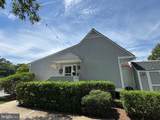 33542 Volley Court - Photo 2