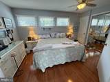 33542 Volley Court - Photo 20