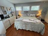 33542 Volley Court - Photo 21