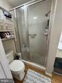 33542 Volley Court - Photo 22