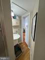 33542 Volley Court - Photo 23