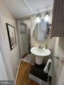 33542 Volley Court - Photo 24