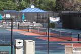 33542 Volley Court - Photo 27