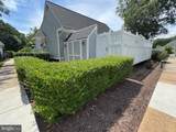 33542 Volley Court - Photo 3