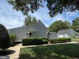 33542 Volley Court - Photo 4