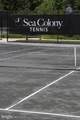 33542 Volley Court - Photo 45