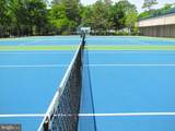 33542 Volley Court - Photo 48