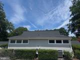 33542 Volley Court - Photo 5