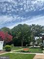33542 Volley Court - Photo 8