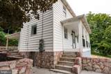 10701 Hoffman Hollow Road - Photo 45
