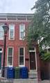 306 Penn Street - Photo 1