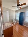 306 Penn Street - Photo 10