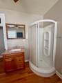306 Penn Street - Photo 11
