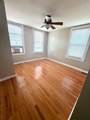 306 Penn Street - Photo 12