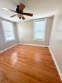 306 Penn Street - Photo 13