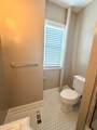 306 Penn Street - Photo 16