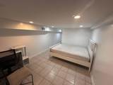 306 Penn Street - Photo 17