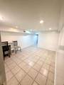 306 Penn Street - Photo 18