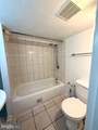 306 Penn Street - Photo 19