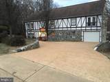 8505 Richmond Avenue - Photo 1