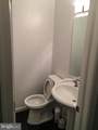 8505 Richmond Avenue - Photo 10