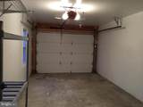 8505 Richmond Avenue - Photo 11