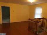 8505 Richmond Avenue - Photo 13