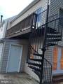 8505 Richmond Avenue - Photo 14