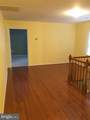 8505 Richmond Avenue - Photo 15