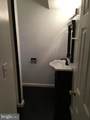 8505 Richmond Avenue - Photo 16